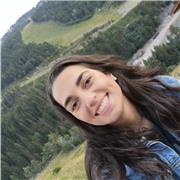 Doy clases particulares de Inglés y Matemáticas hasta 4 ESO. (Dispongo del FCE equivalente al B2 de Inglés)